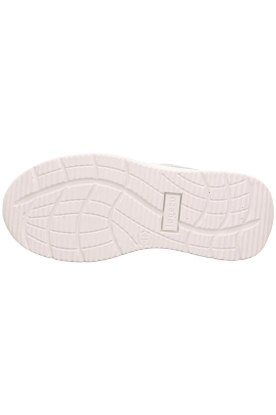 Sprinter Su Yeşili Kadın Sneaker