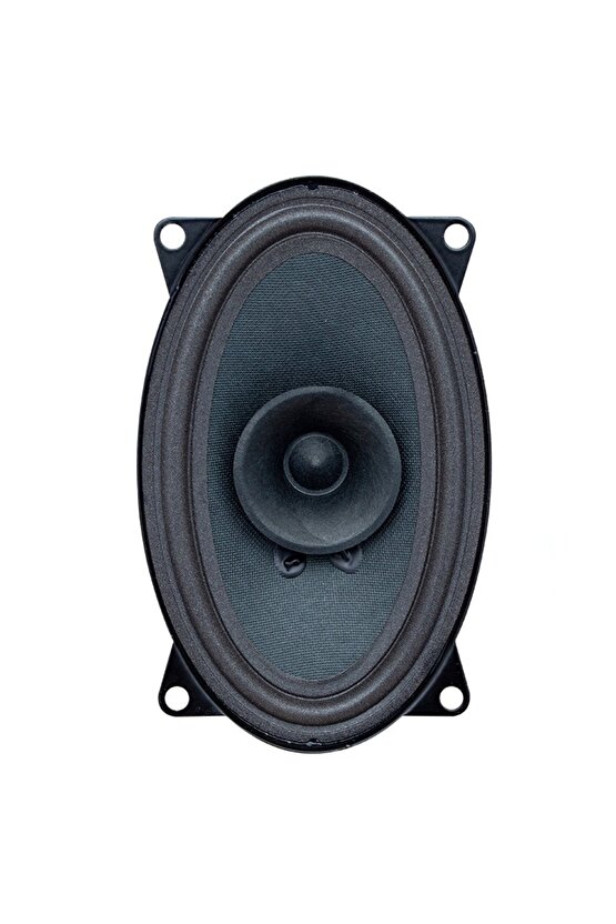 Fiat Doblo 2004 Arka Hoparlörü 51740458 1 Adet (TEK)