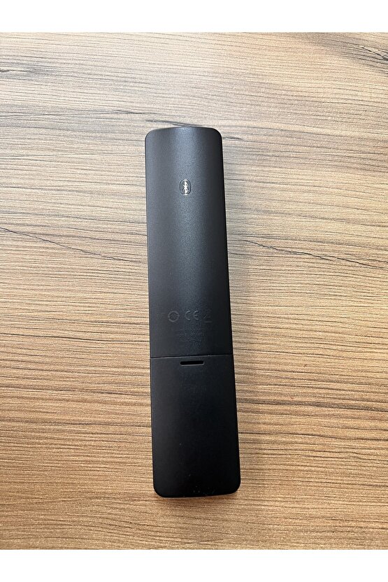 Xiaomi Mi Box S- Android Box Tüm Modellere Uyumlu Üniversal Kumanda