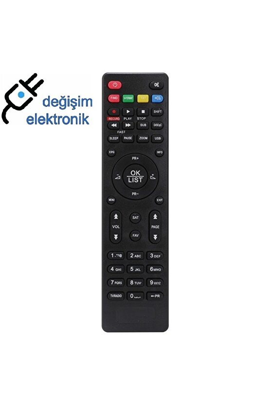 X-box Forza Hd Uydu Kumandası