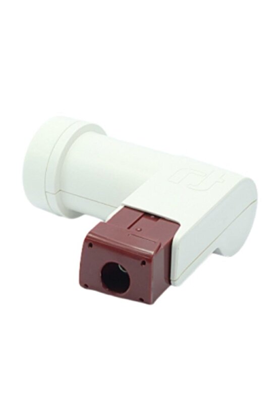 Inverto Red Extend Hdtv 0.3db 40mm Tekli Lnb