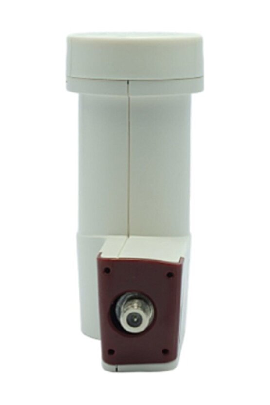 Inverto Red Extend Hdtv 0.3db 40mm Tekli Lnb