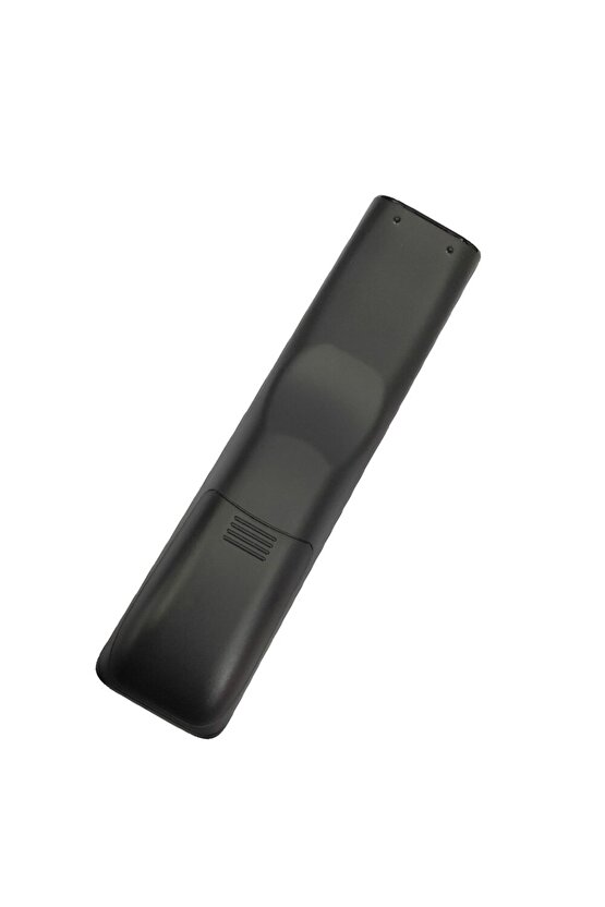 Keysmart Lcd Led Tv Kumandası