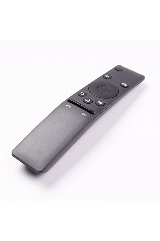 Samsung Bn59-01259b Akıllı Kumanda Led Tv Kumandası