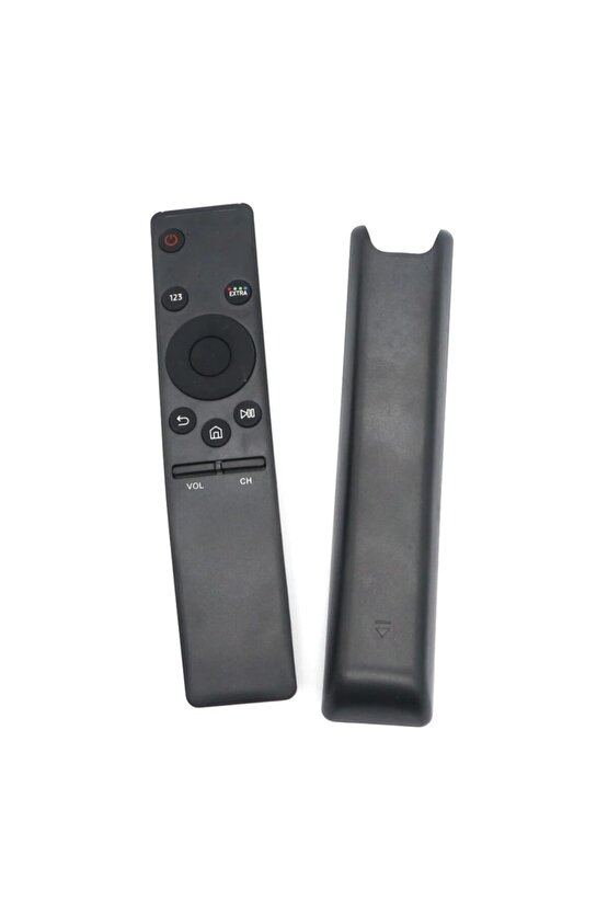Samsung Bn59-01259b Akıllı Kumanda Led Tv Kumandası