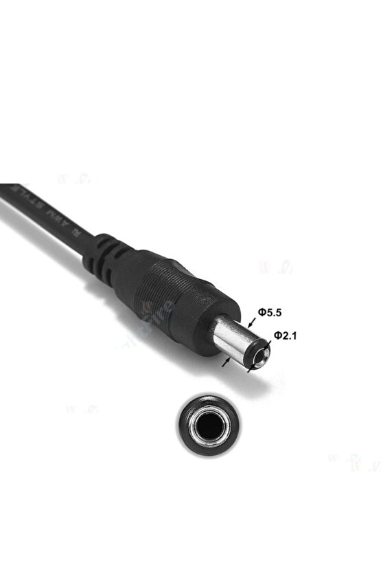 Türkcell Süperbox Oto Çakmak Fişi Kablolu 12 Volt