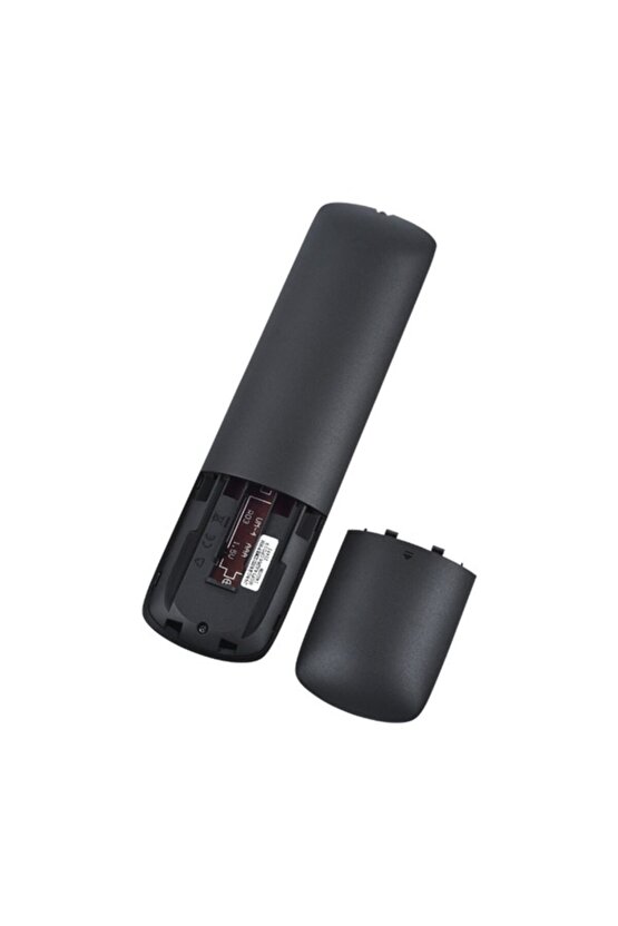 40pfk5500 Smart Led Tv Kumandası