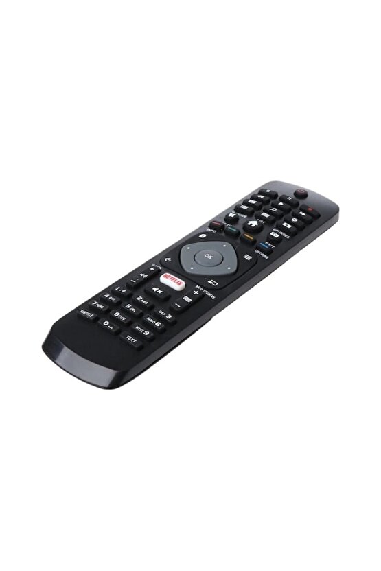 43Pus626212 Smart Led Tv Kumandası