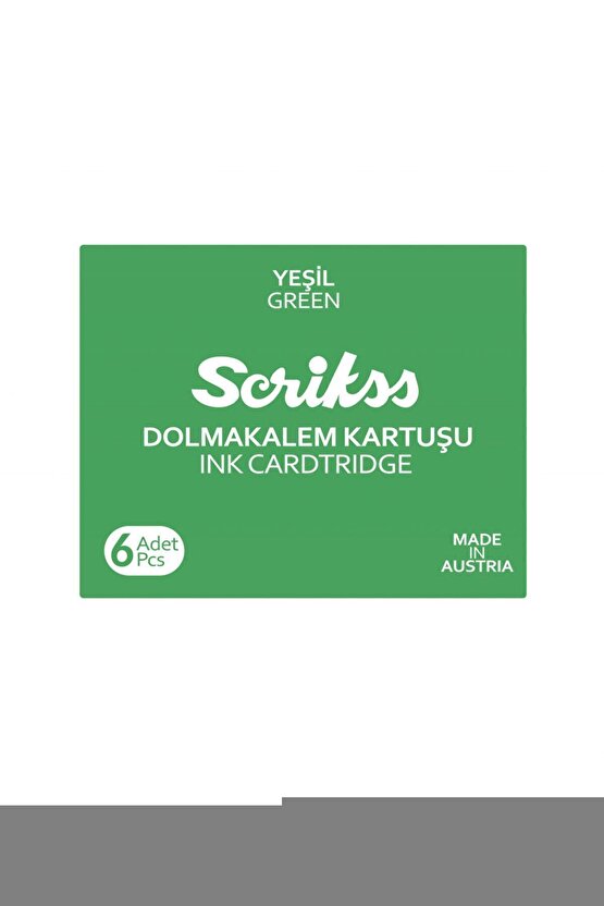 Serel Gömme Rezervuar Boşaltma Grubu ( Uzun Tip )