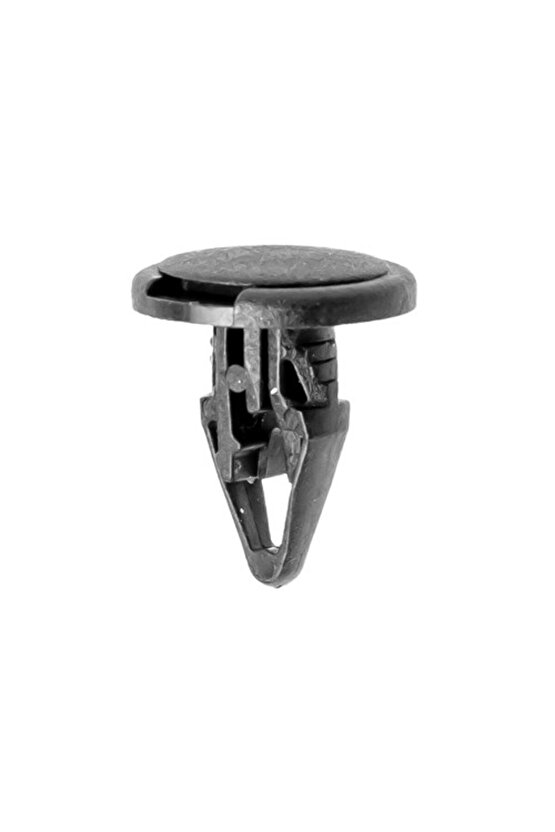 Jeep, Chrysler için Çamurluk Etek Klipsi- 1 Adet