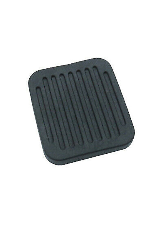 Hyundai H100 için Debriyaj-Fren Pedal Lastiği