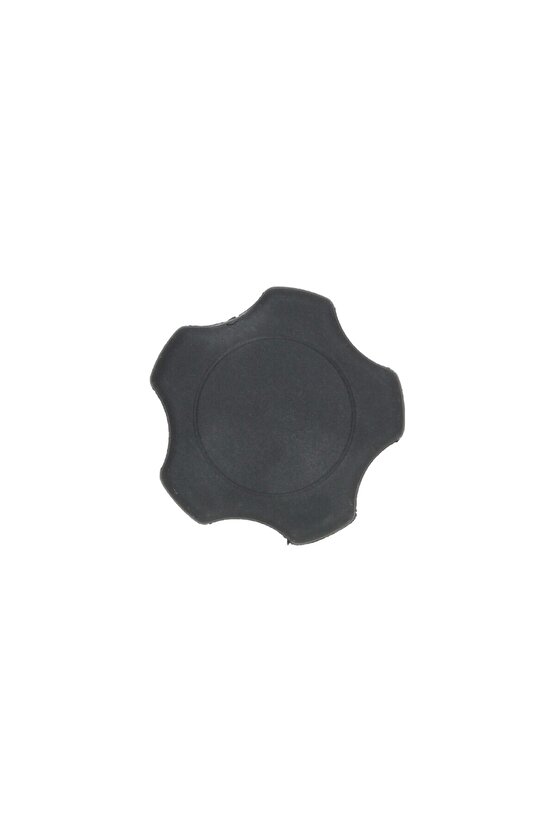 Mercedes E Class W210, C Class W202 için Koltuk Ayar Kolu