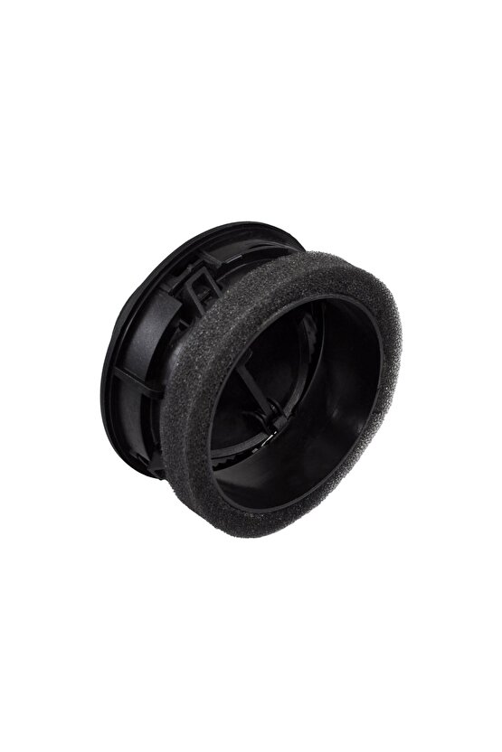 Fiat Fiorino, Peugeot Bipper, Citroen Nemo için Orta Kalorifer Difüzörü