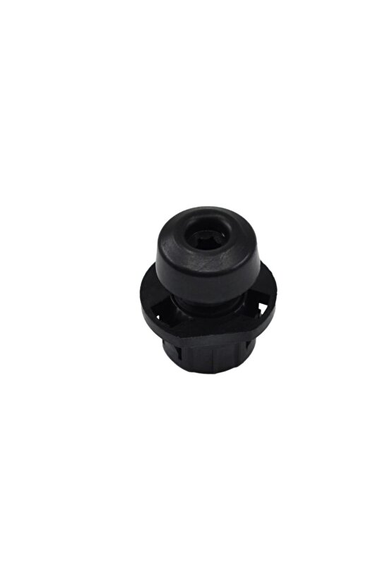 Renault Megane, Uyumlu Trafic, Opel Movano için Kaput Ayar Vidası 2li