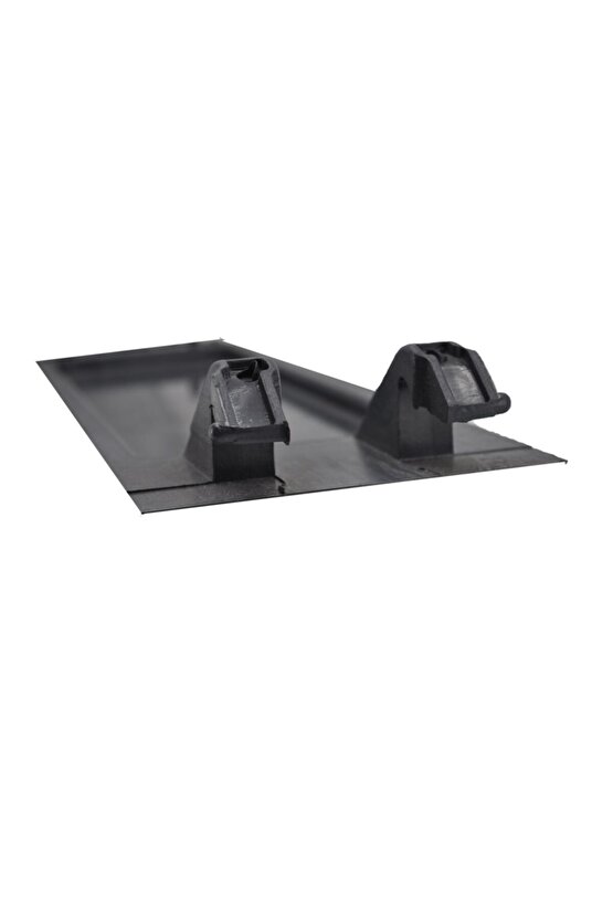 Skoda Octavia Fabia Seat Ibiza  UYumluIçin Kolçak Alt Kapağı Ve Mandal