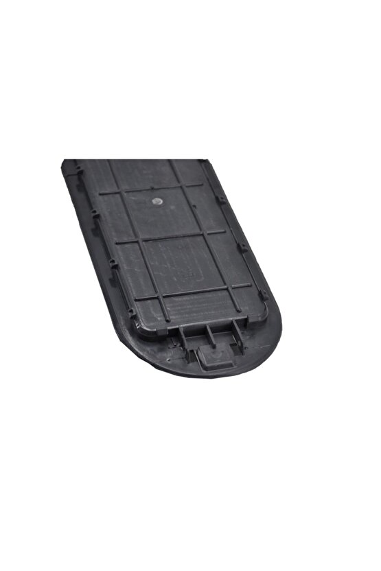 Skoda Octavia Fabia Seat Ibiza  UYumluIçin Kolçak Alt Kapağı Ve Mandal