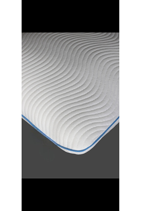 LİLY TAM KALIP VİSCO YASTIK