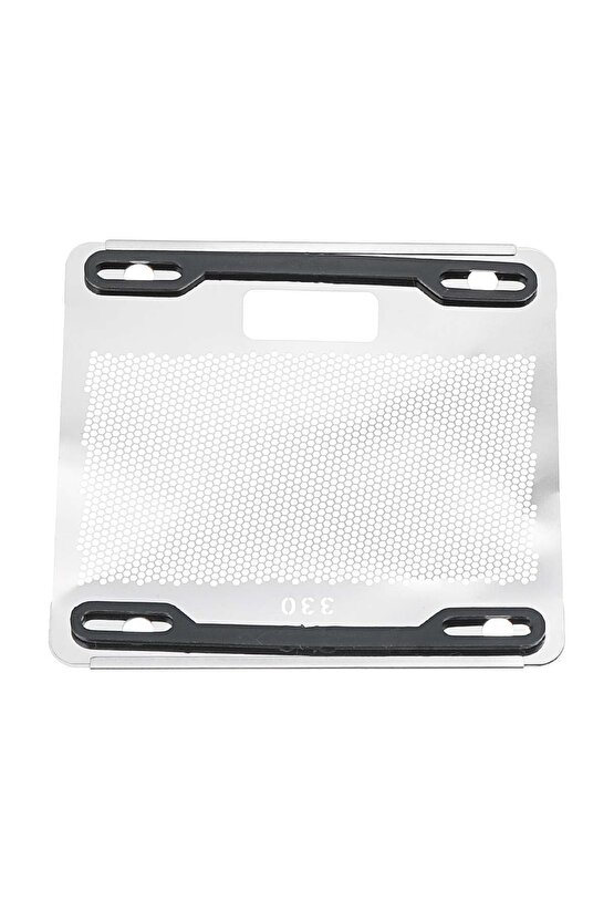 Braun 5310-5321-5322-5323-5330-5350-5352 Makinesi Uyumlu 330 Elek