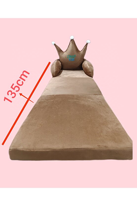 Çocuk koltuğu isme Özel