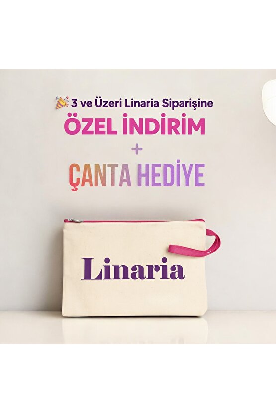 Plus Safran Ekstresi Ve Passiflora Içeren Sıvı Takviye Edici Gıda (200 ML)