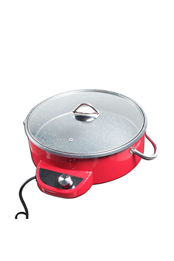 Pizzacım Pizza Tavası