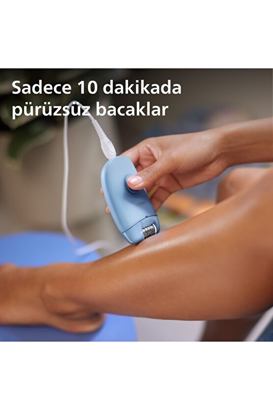 BRE22805 2000 Serisi Epilatör