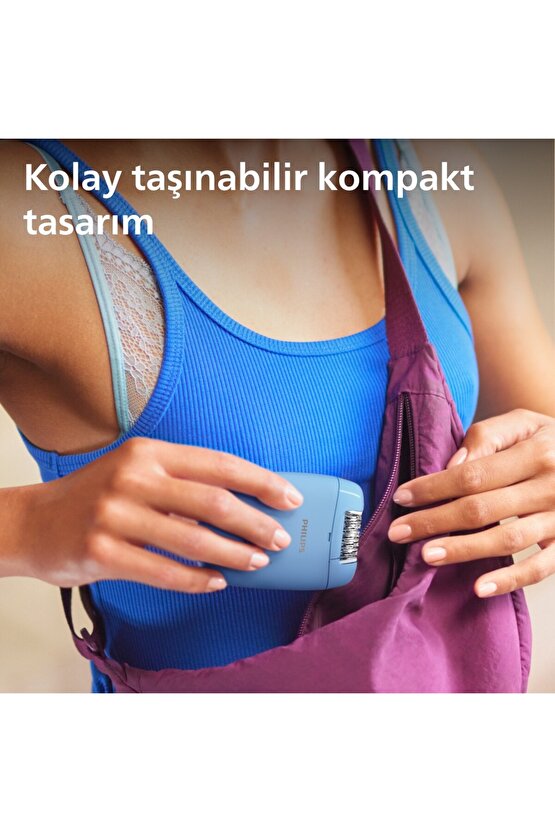 BRE22805 2000 Serisi Epilatör