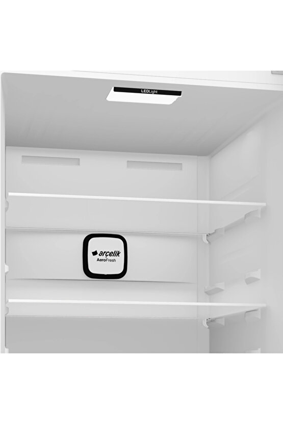 570477 MB No Frost Buzdolabı