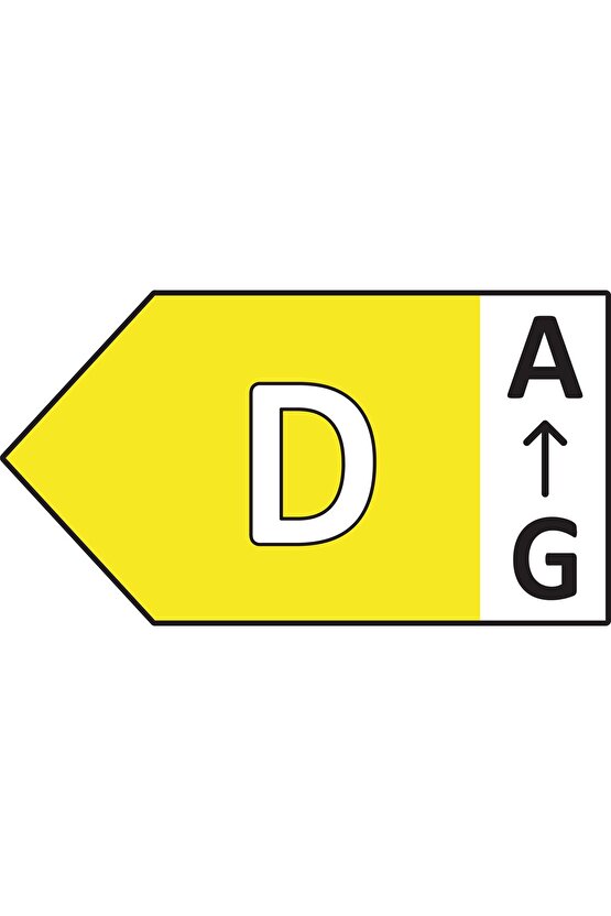 BMS623V1 6 Programlı Bulaşık Makinesi
