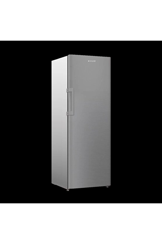 2072 MI Çekmeceli Derin Dondurucu