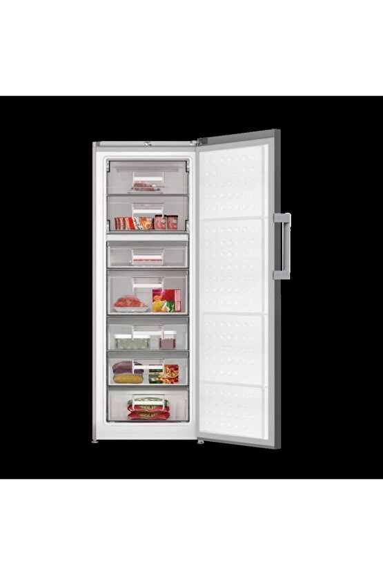 2072 MI Çekmeceli Derin Dondurucu