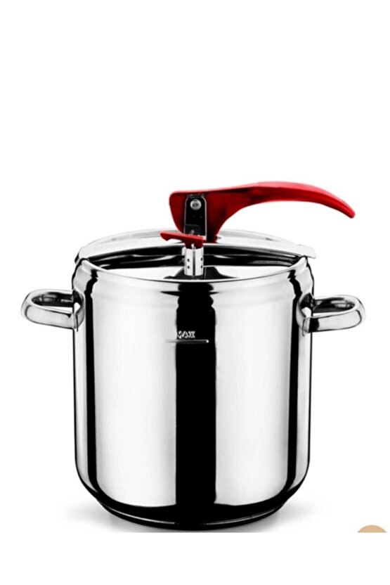 Düdüklü Tencere 15 Litre