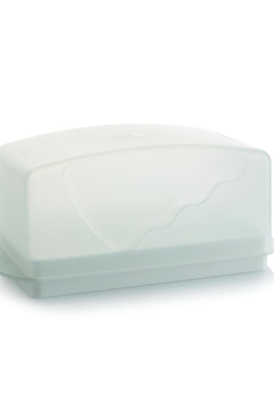 Terayağlık Kar Beyazı