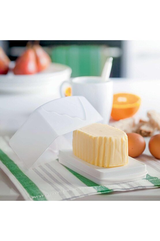 Terayağlık Kar Beyazı