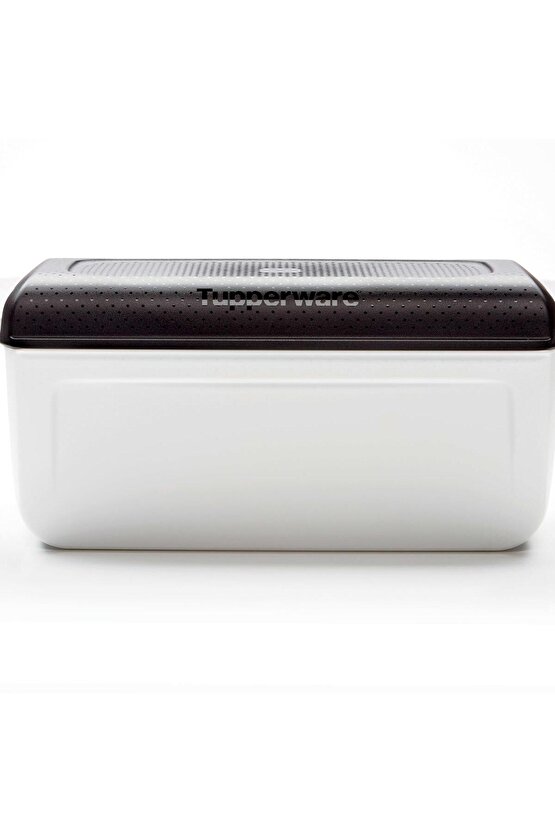 Küçük Ekmek Saklama Kutusu 2 Lt