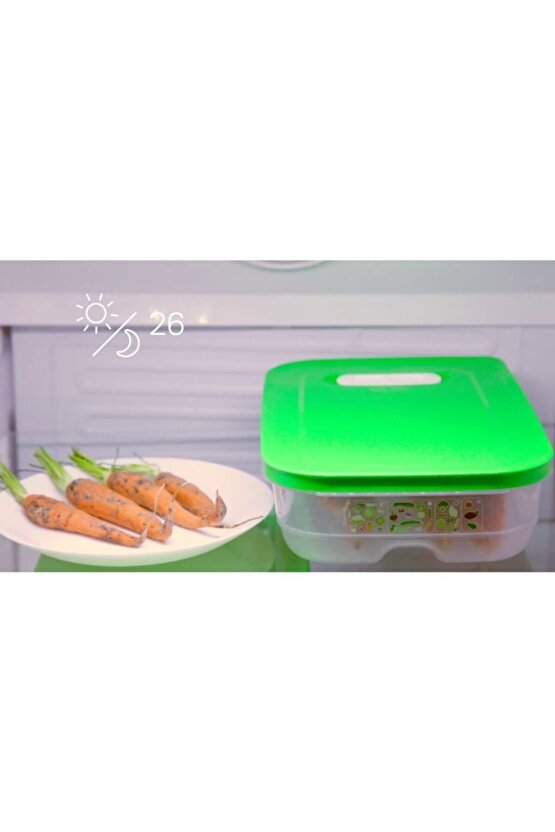 Sera Set 3 - 1.8 Dikdörtgen X 3 Adet