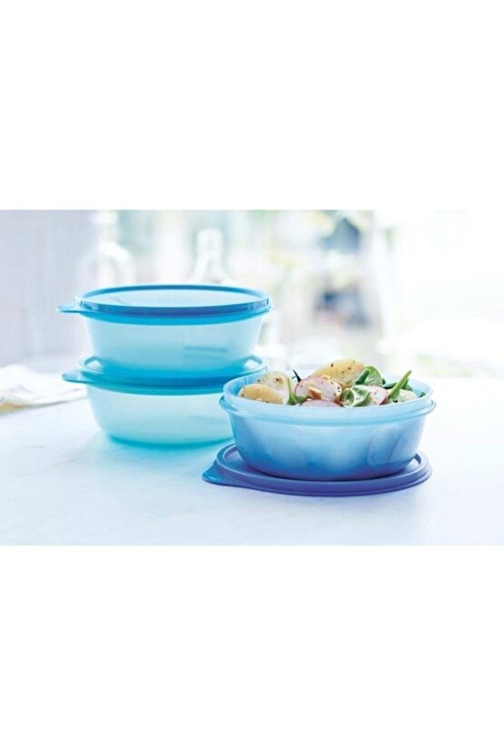 Şeker Set - 10 Parça (1 Set Mucize Şeker + 1 Set Şekerpare 600 Ml + 1 Set Şeker 300 Ml)