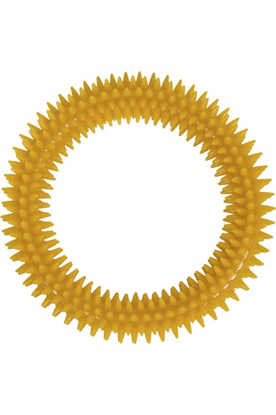 El Egzersiz Yumuşak Masaj Ve Duyu Topu 7 Li Set