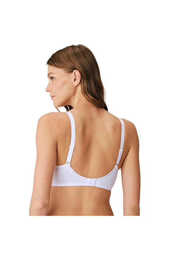 Anıl Man3632 Emzirme Sütyeni