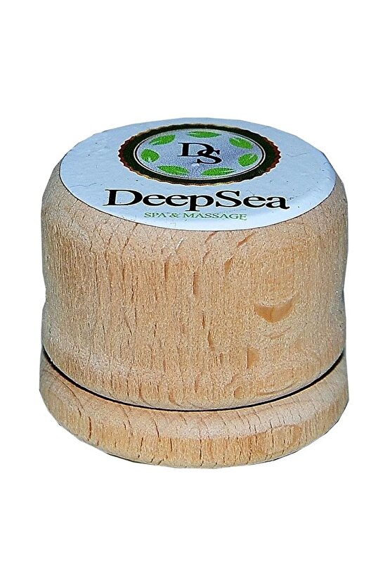 Migren Taşı Menthol 7 Gr