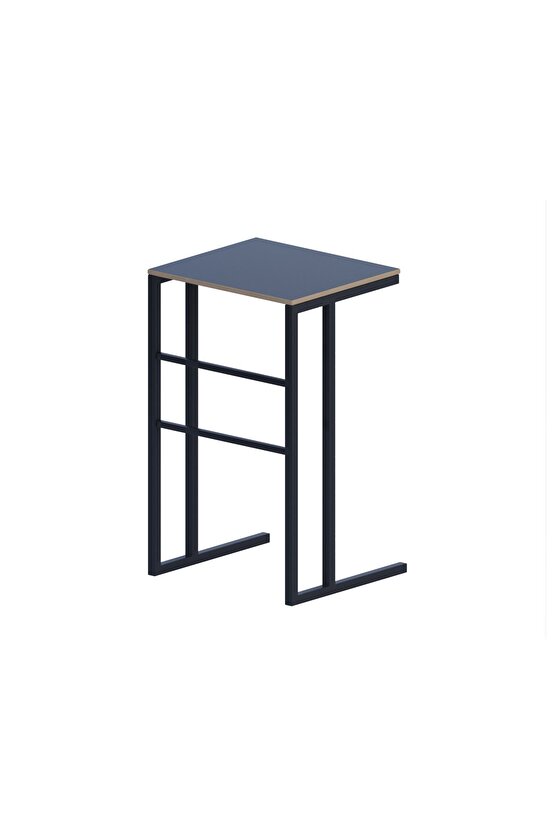 Bilgisayar Sehpası Laptop Masası Notebook Standı