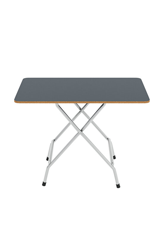 50x80 Katlanır Masa Kırma Mutfak Masası