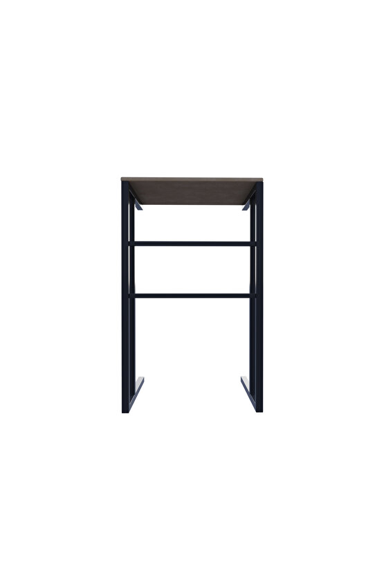 Bilgisayar Sehpası Laptop Masası Notebook Standı 1097