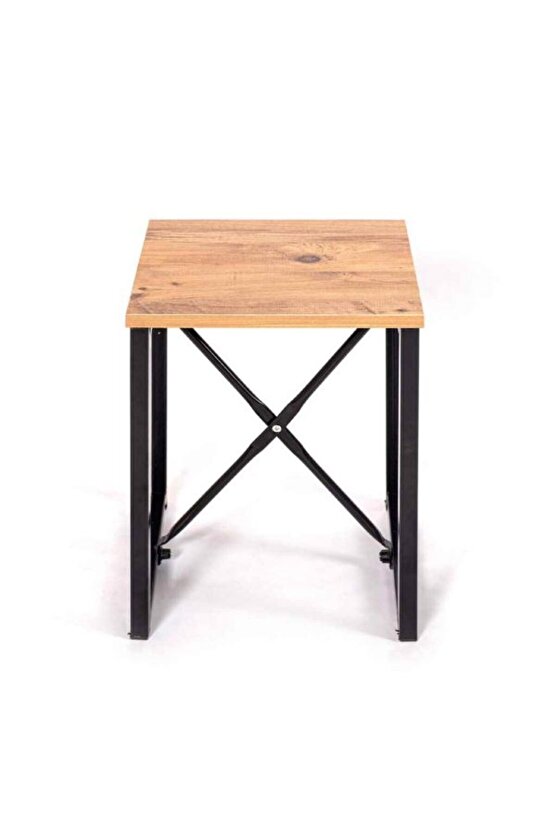 Tabure Sandalye Mutfak Sandalyesi 1019