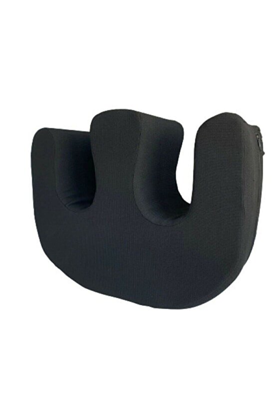 Pratik Hasta Çevirme Aparatı