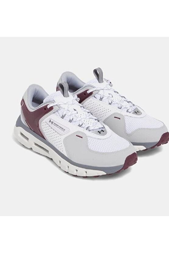 Erkek UA Summit Trek Günlük Ayakkabı