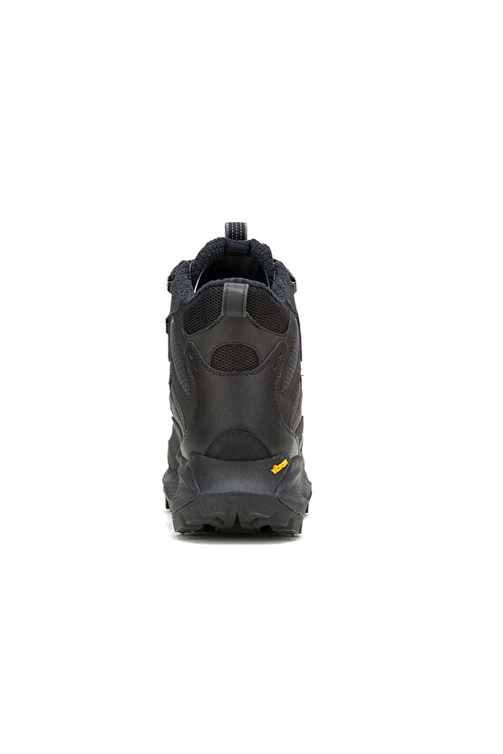 Moab Speed 2 Thermo Mid Waterproof Erkek Outdoor Bot