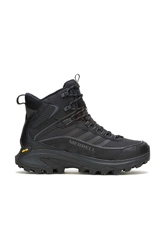 Moab Speed 2 Thermo Mid Waterproof Erkek Outdoor Bot