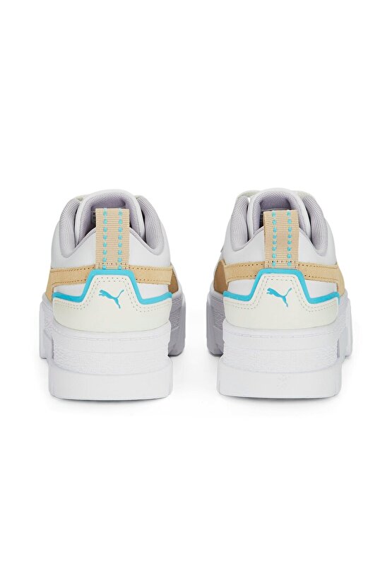 Mayze Brighter Days Wns Kadın Sneaker