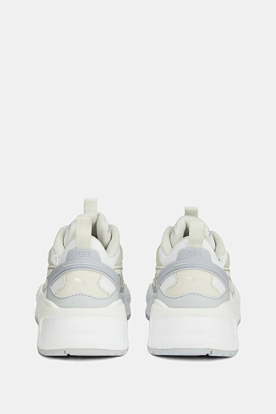 RS-X Efekt GITD Kadın Sneaker